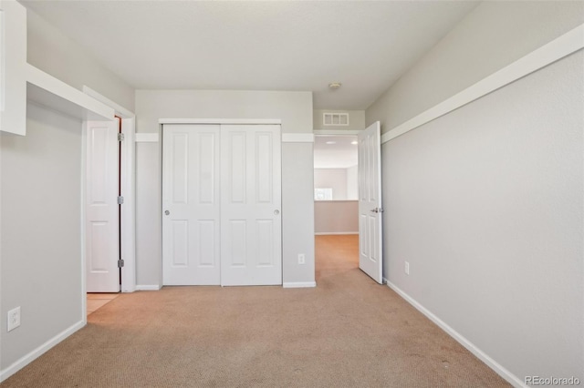 13075 Tamarac St, Thornton, CO 80602 - unfurnished bedroom featuring carpet floors and baseboards