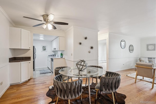 4600 E Asbury Cir Unit 110, Denver, CO 80222 - photo 4