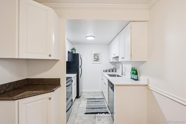 4600 E Asbury Cir Unit 110, Denver, CO 80222 - photo 5