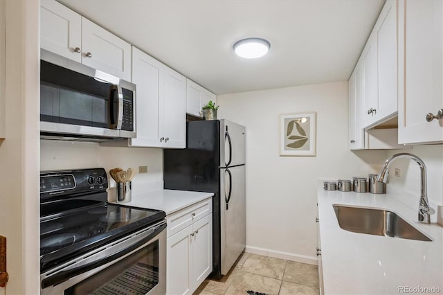 4600 E Asbury Cir Unit 110, Denver, CO 80222 - photo 6