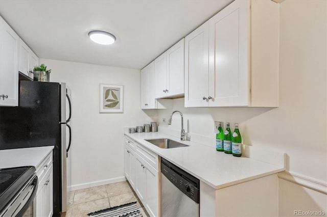 4600 E Asbury Cir Unit 110, Denver, CO 80222 - photo 7