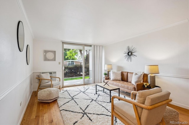 4600 E Asbury Cir Unit 110, Denver, CO 80222 - photo 9