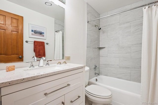 4600 E Asbury Cir Unit 110, Denver, CO 80222 - photo 13