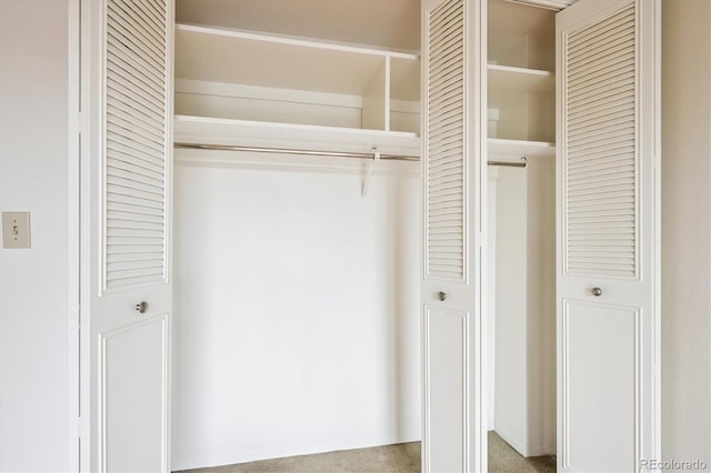 4600 E Asbury Cir Unit 110, Denver, CO 80222 - photo 23