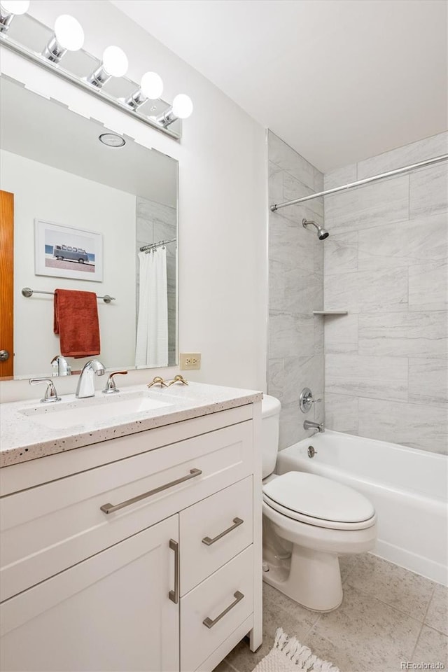 4600 E Asbury Cir Unit 110, Denver, CO 80222 - photo 24