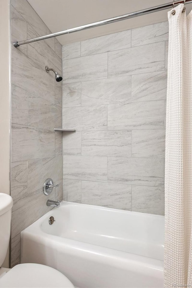 4600 E Asbury Cir Unit 110, Denver, CO 80222 - photo 25