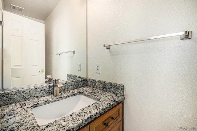 1010 Home Farm Cir, Denver, CO 80234 - bathroom with vanity