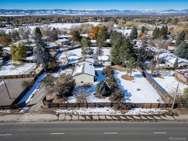 6101 S University Blvd, Centennial, CO 80121 - photo 3