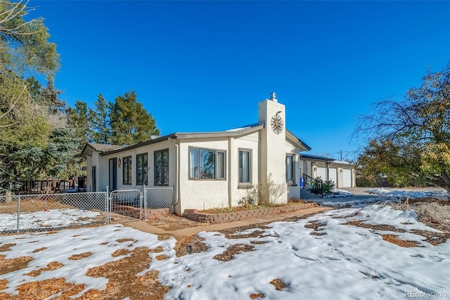 6101 S University Blvd, Centennial, CO 80121 - photo 5