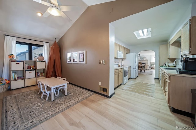 6101 S University Blvd, Centennial, CO 80121 - photo 22