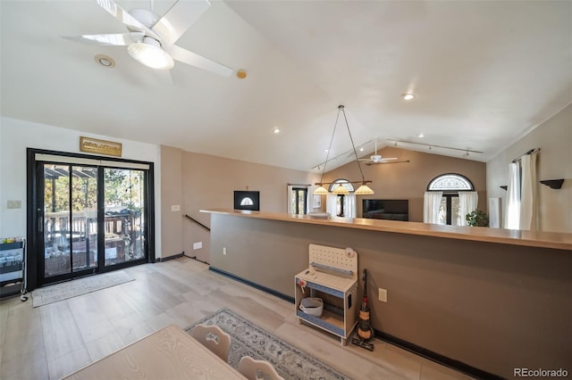 6101 S University Blvd, Centennial, CO 80121 - photo 23