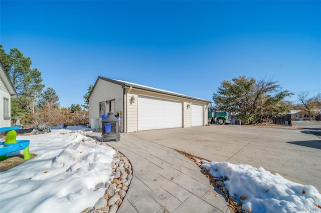 6101 S University Blvd, Centennial, CO 80121 - photo 42
