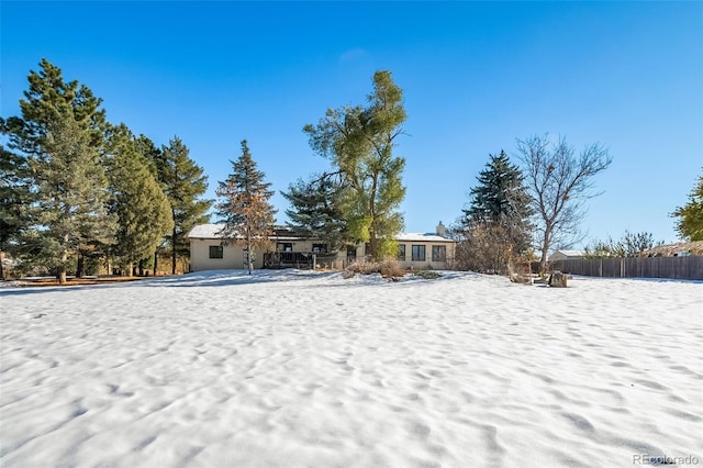 6101 S University Blvd, Centennial, CO 80121 - photo 45