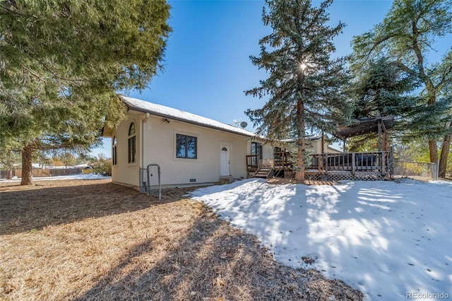 6101 S University Blvd, Centennial, CO 80121 - photo 47
