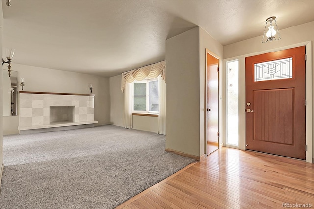 1160 Johnson St, Lakewood, CO 80215 - photo 2