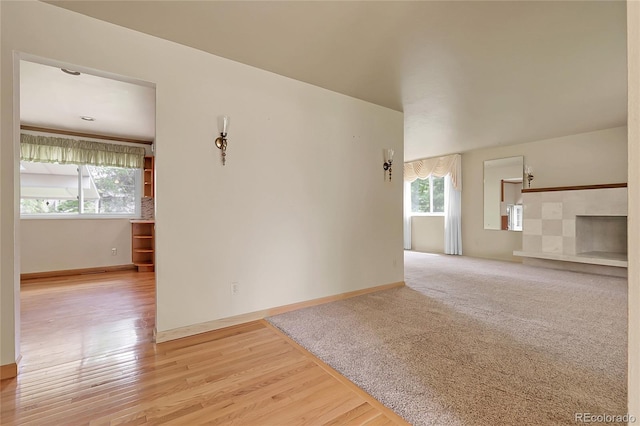 1160 Johnson St, Lakewood, CO 80215 - photo 3