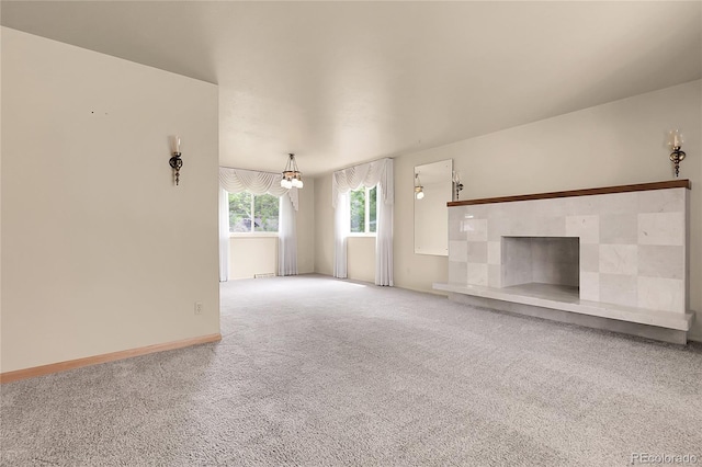 1160 Johnson St, Lakewood, CO 80215 - photo 4