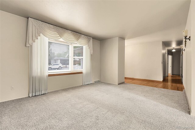 1160 Johnson St, Lakewood, CO 80215 - photo 5