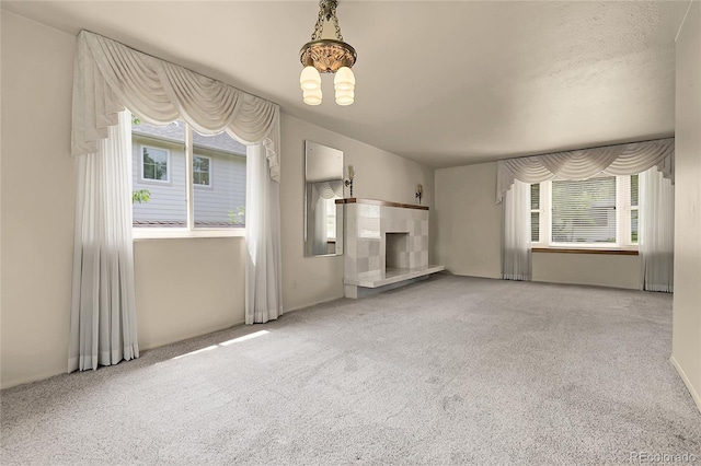 1160 Johnson St, Lakewood, CO 80215 - photo 6