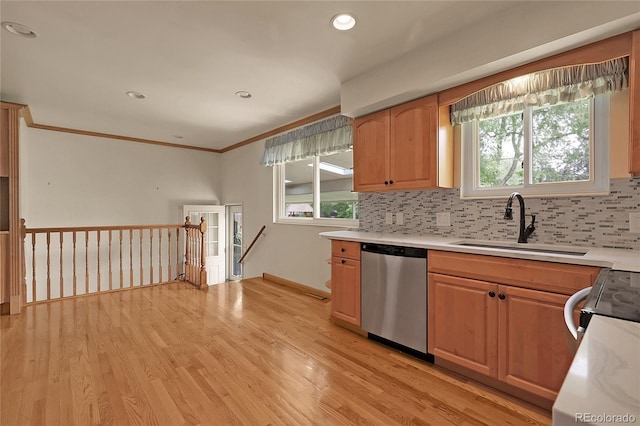 1160 Johnson St, Lakewood, CO 80215 - photo 7