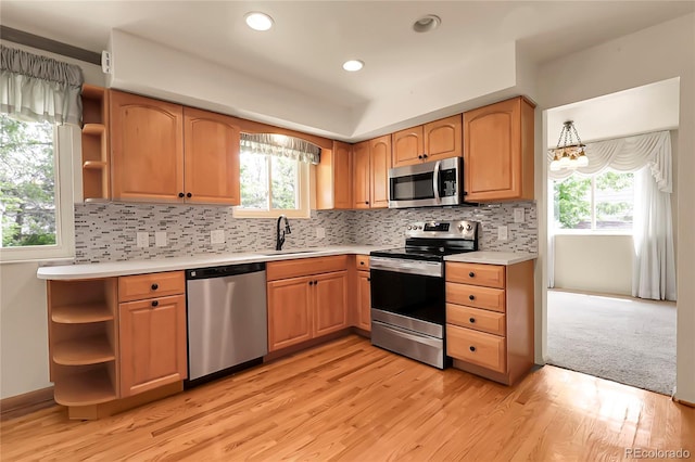 1160 Johnson St, Lakewood, CO 80215 - photo 8