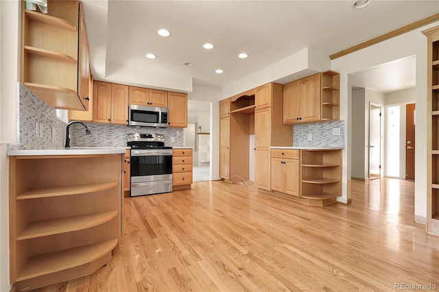 1160 Johnson St, Lakewood, CO 80215 - photo 9