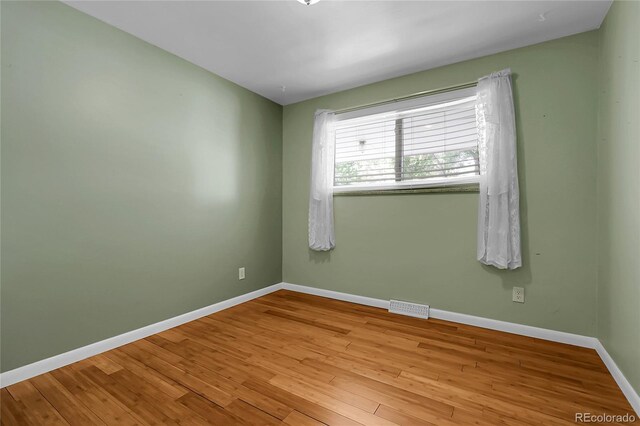 1160 Johnson St, Lakewood, CO 80215 - photo 10