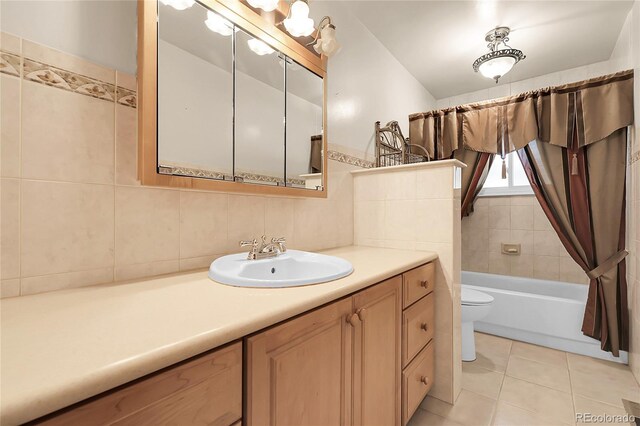 1160 Johnson St, Lakewood, CO 80215 - photo 11