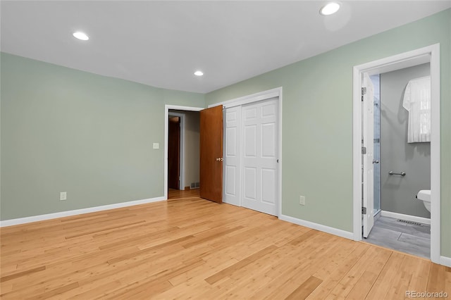 1160 Johnson St, Lakewood, CO 80215 - photo 12