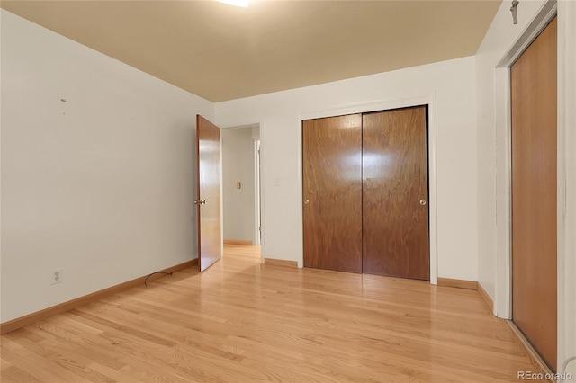 1160 Johnson St, Lakewood, CO 80215 - photo 14