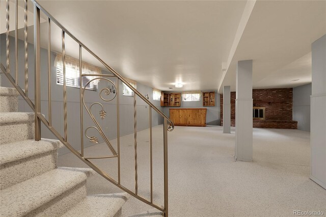 1160 Johnson St, Lakewood, CO 80215 - photo 15