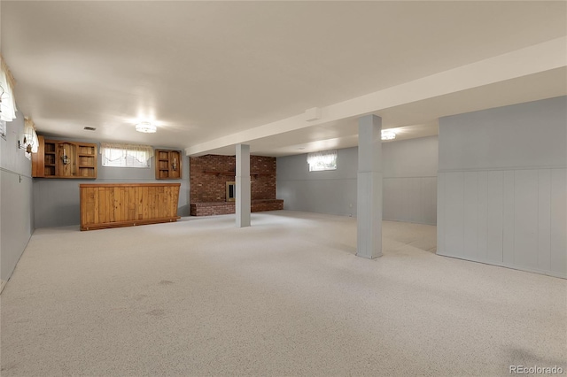 1160 Johnson St, Lakewood, CO 80215 - photo 16