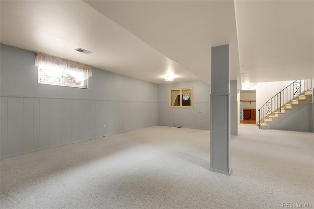 1160 Johnson St, Lakewood, CO 80215 - photo 17