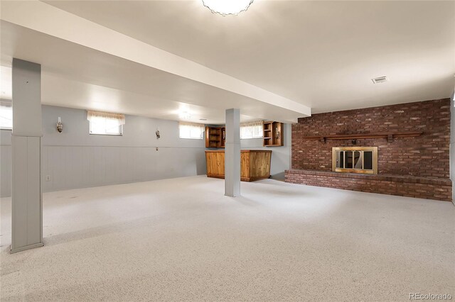 1160 Johnson St, Lakewood, CO 80215 - photo 18