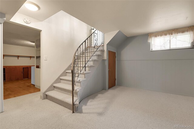 1160 Johnson St, Lakewood, CO 80215 - photo 19