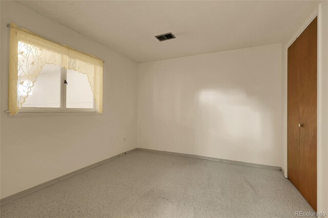 1160 Johnson St, Lakewood, CO 80215 - photo 20