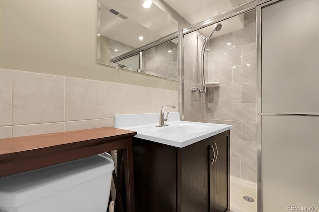 1160 Johnson St, Lakewood, CO 80215 - photo 21