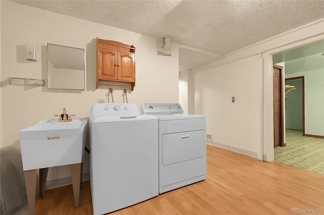 1160 Johnson St, Lakewood, CO 80215 - photo 22