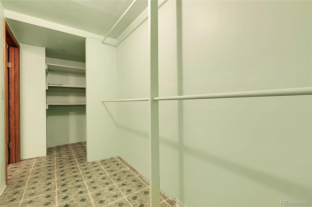 1160 Johnson St, Lakewood, CO 80215 - photo 23