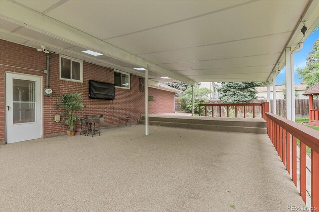 1160 Johnson St, Lakewood, CO 80215 - photo 24
