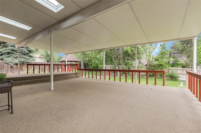 1160 Johnson St, Lakewood, CO 80215 - photo 25