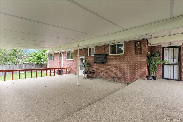 1160 Johnson St, Lakewood, CO 80215 - photo 26