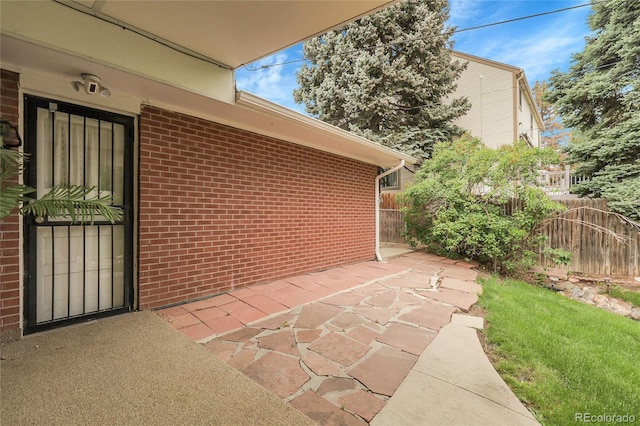 1160 Johnson St, Lakewood, CO 80215 - photo 27
