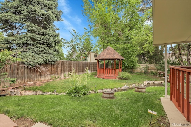 1160 Johnson St, Lakewood, CO 80215 - photo 28