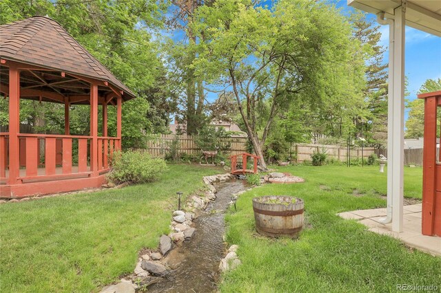 1160 Johnson St, Lakewood, CO 80215 - photo 29