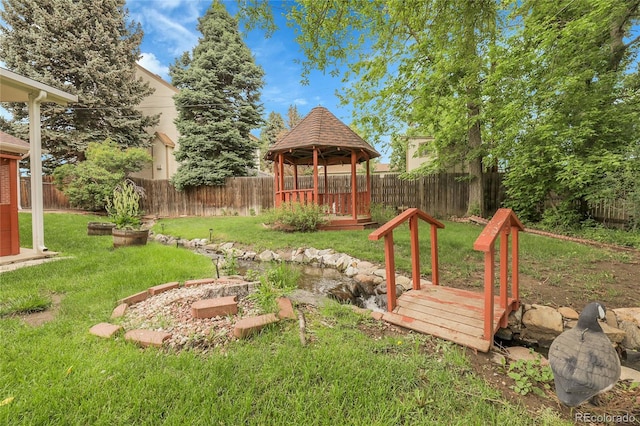 1160 Johnson St, Lakewood, CO 80215 - photo 30