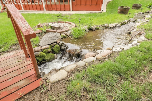 1160 Johnson St, Lakewood, CO 80215 - photo 31