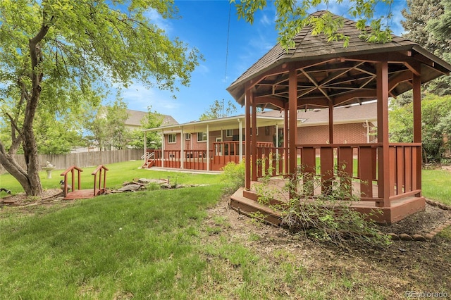 1160 Johnson St, Lakewood, CO 80215 - photo 32