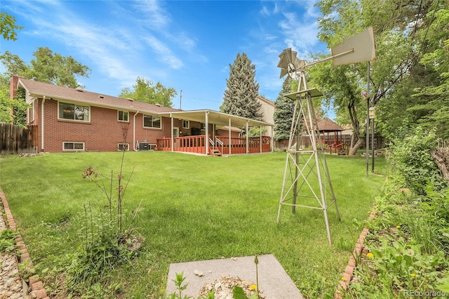 1160 Johnson St, Lakewood, CO 80215 - photo 33
