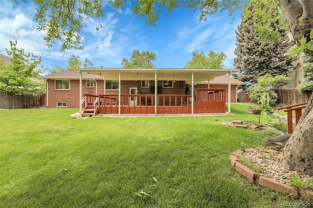 1160 Johnson St, Lakewood, CO 80215 - photo 35